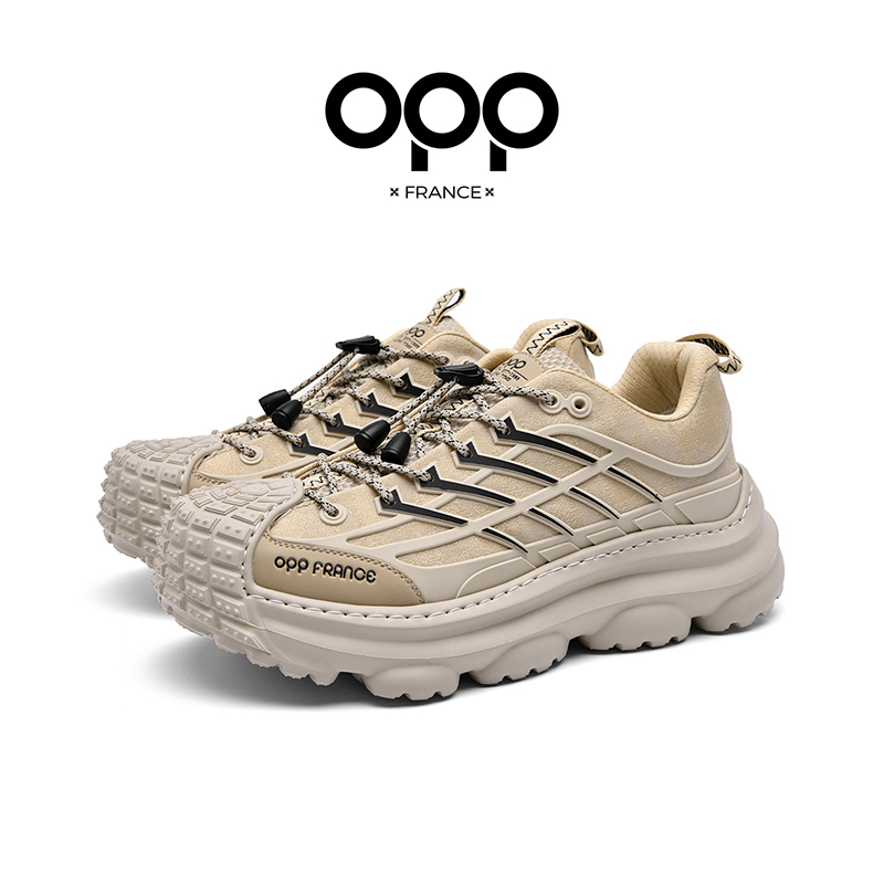 OPP Men Luxury Design Casual S - New Balance Shoes 574 ulasan dan harga