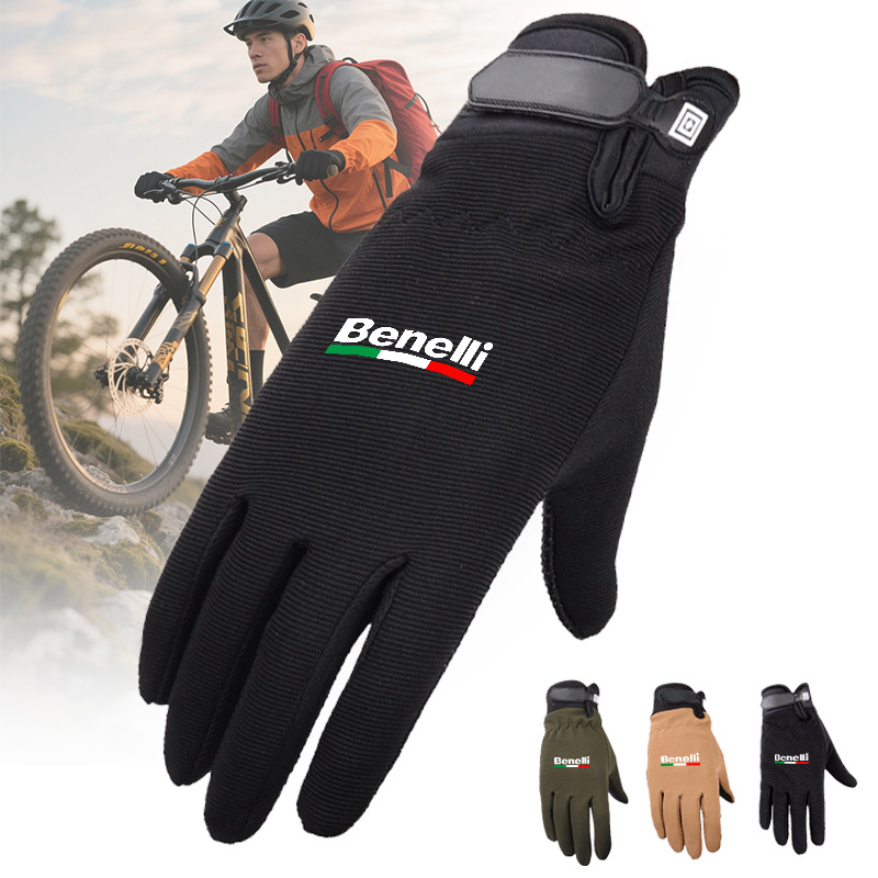 Motorcycle Outdoor Touchscreen - Touch Screen Gloves ulasan dan harga