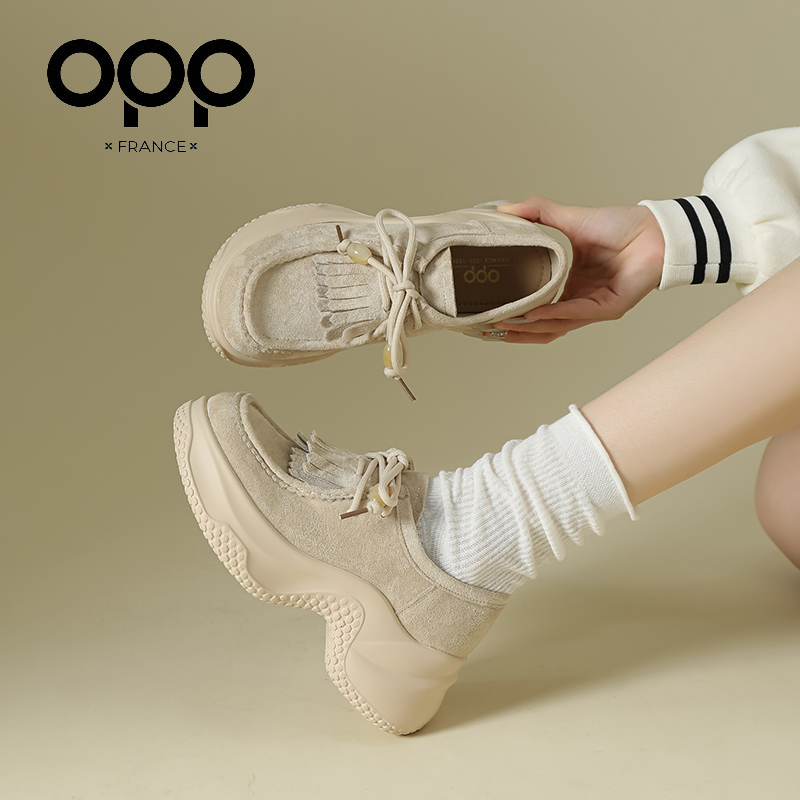 OPP Women New Breathable Sneak - New Balance Shoes 574 ulasan dan harga
